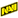:csgo_sto2021_navi: Chat Preview