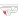 :csgo_sto2021_pain: Chat Preview