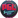 :csgo_sto2021_pgl: Chat Preview