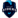 :csgo_sto2021_ride: Chat Preview