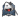 :csgo_sto2021_shrk: Chat Preview