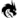 :csgo_sto2021_spir: Chat Preview