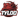 :csgo_sto2021_tyl: Chat Preview