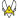 :csgo_sto2021_vita: Chat Preview