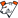 :csgo_sto2021_vp: Chat Preview