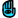 :cswork: Chat Preview