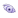 :cu: Chat Preview