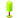 :cube_tree: Chat Preview