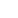 :cubez: Chat Preview