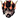 :cultking: Chat Preview