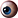 :cursed_eye: Chat Preview