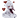 :cute_hunter: Chat Preview