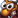 :cutebuzz: Chat Preview