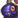 :cutefroggo: Chat Preview