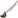 :cutlass: Chat Preview