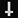 :cvlt: Chat Preview