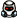 :cybo: Chat Preview