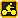 :cyclist: Chat Preview