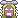 :d4_strange: Chat Preview