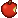 :d_apple: Chat Preview