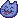 :d_cat: Chat Preview