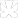 :d_distortion: Chat Preview