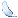 :d_feather: Chat Preview