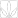 :d_fracture: Chat Preview