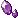 :d_jewel: Chat Preview