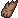 :d_paw: Chat Preview
