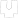 :d_repair: Chat Preview