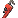 :d_wrench: Chat Preview