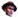:da_jim: Chat Preview
