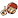 :dad0: Chat Preview
