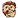 :dad1: Chat Preview