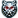 :daf_cat: Chat Preview