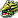 :daf_dragon: Chat Preview