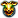 :daf_rabbit: Chat Preview