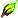 :daf_torch: Chat Preview