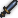 :daggerWeapon: Chat Preview