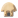 :dahan: Chat Preview