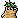 :daiko: Chat Preview