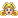 :daisyhappy: Chat Preview