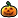 :dale_pumpkin: Chat Preview