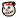 :dale_snowman: Chat Preview