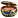 :dalocket: Chat Preview