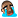 :danielcry: Chat Preview
