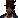 :danton: Chat Preview