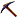 :dapick: Chat Preview