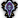 :darkShield: Chat Preview